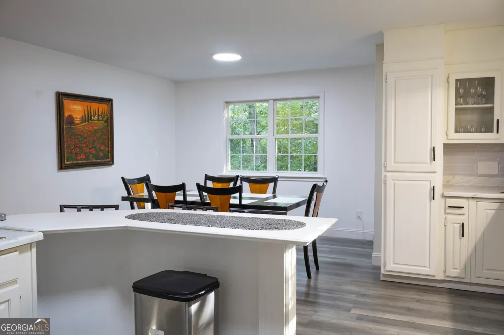 144 Shenandoah LN Alto, GA 30510