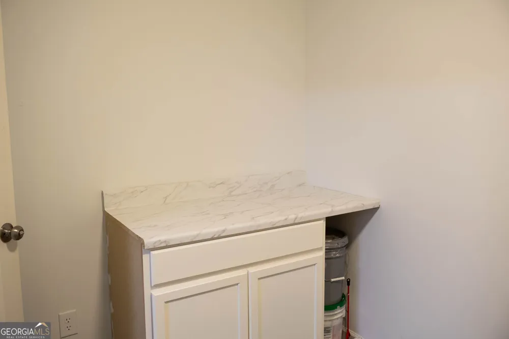 144 Shenandoah LN Alto, GA 30510