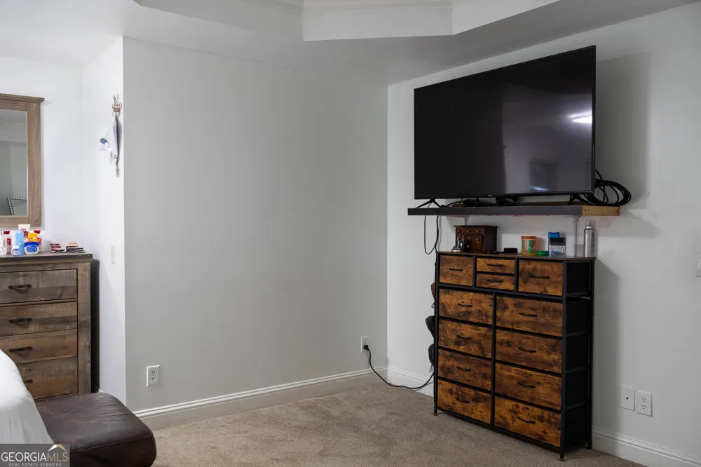 144 Shenandoah LN Alto, GA 30510