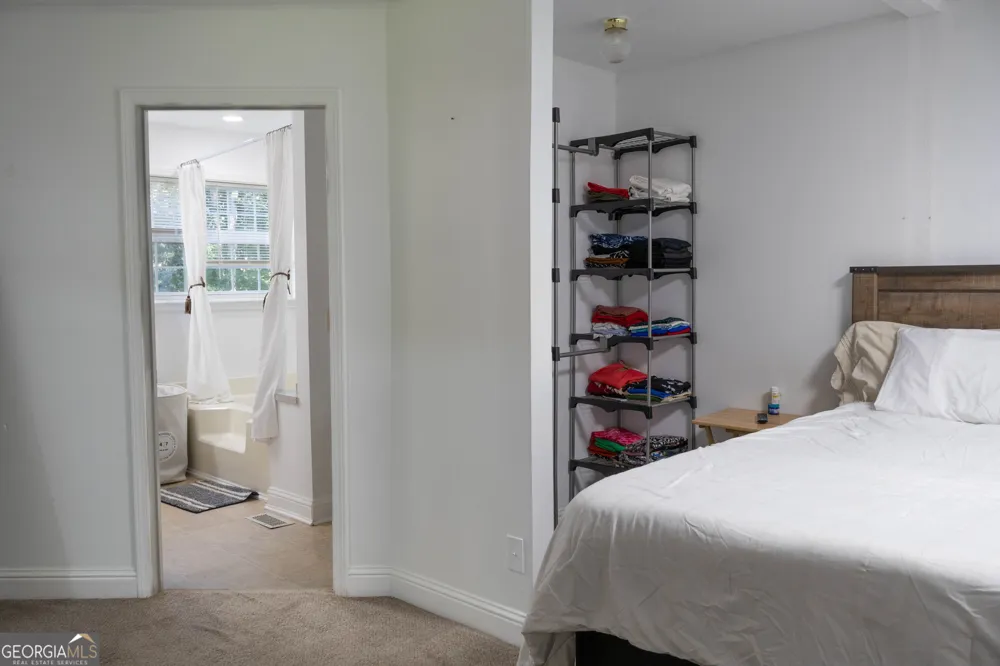 144 Shenandoah LN Alto, GA 30510
