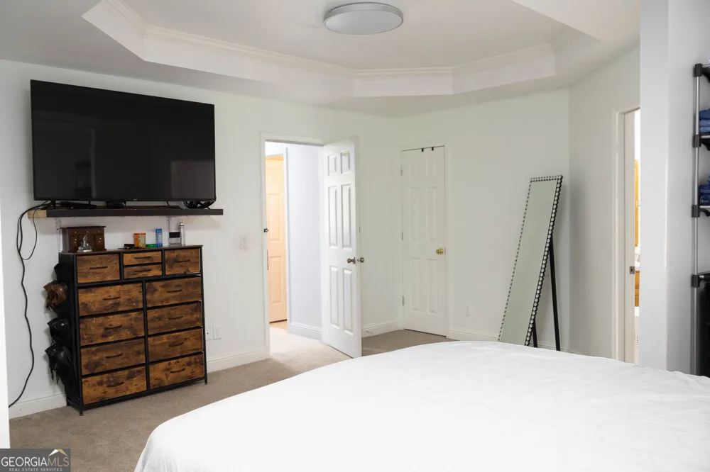 144 Shenandoah LN Alto, GA 30510