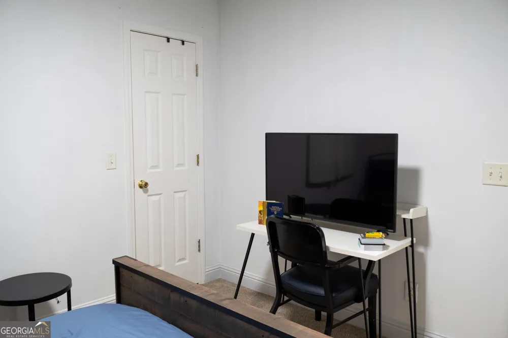 144 Shenandoah LN Alto, GA 30510