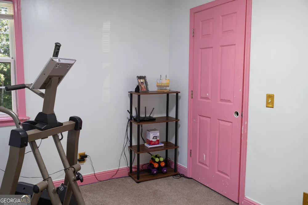 144 Shenandoah LN Alto, GA 30510