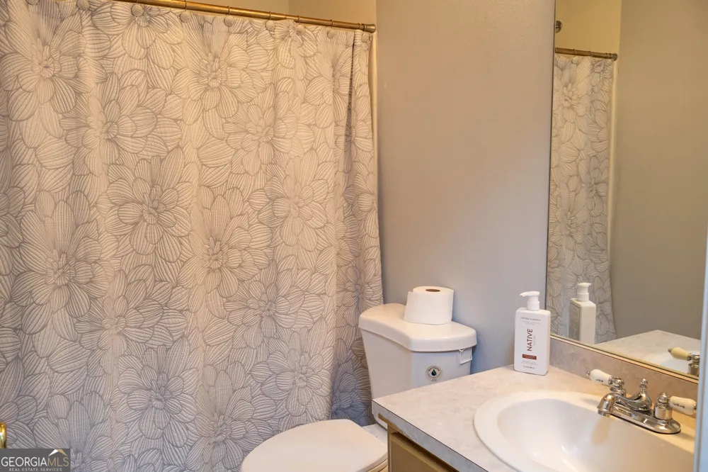 144 Shenandoah LN Alto, GA 30510