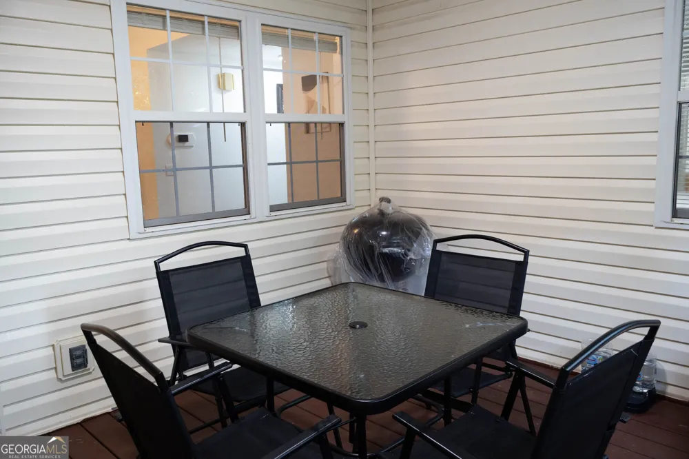 144 Shenandoah LN Alto, GA 30510