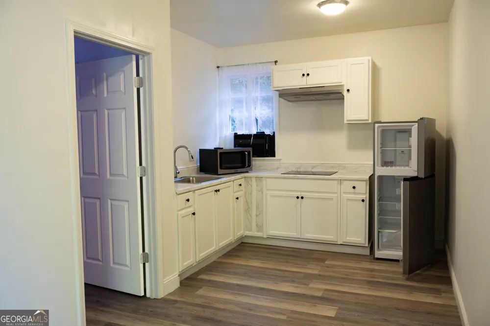 144 Shenandoah LN Alto, GA 30510