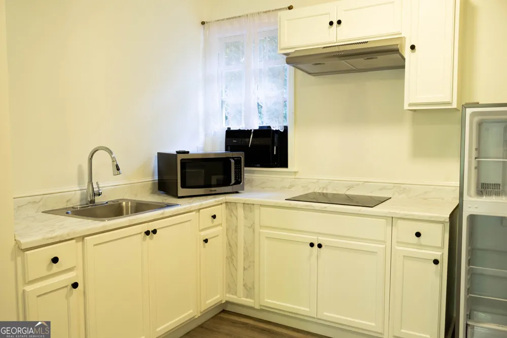 144 Shenandoah LN Alto, GA 30510