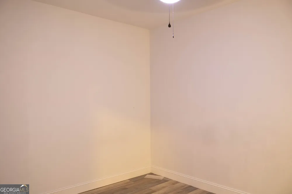 144 Shenandoah LN Alto, GA 30510
