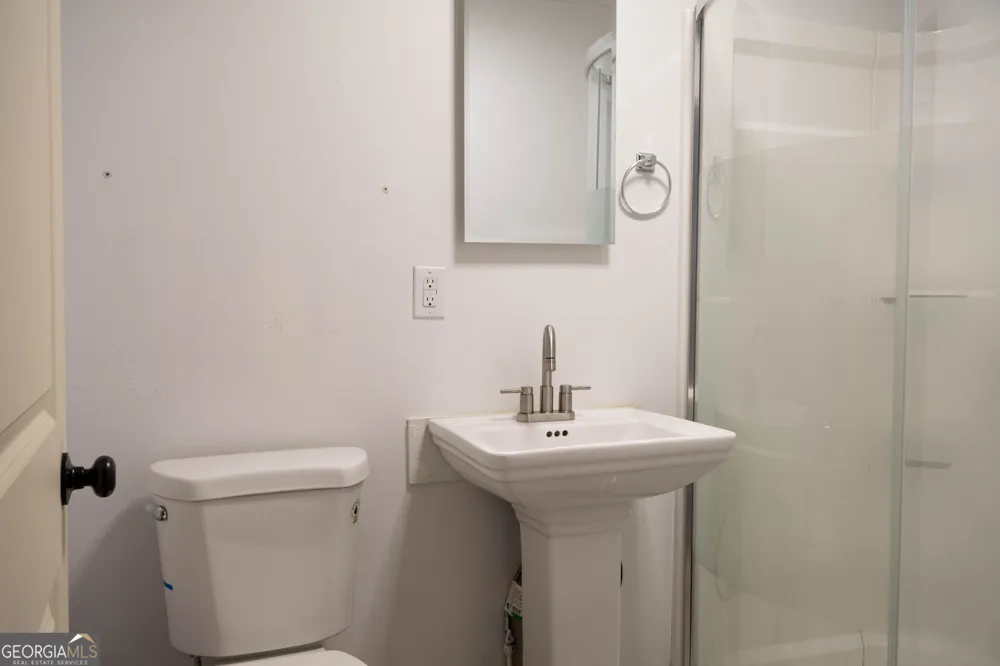 144 Shenandoah LN Alto, GA 30510