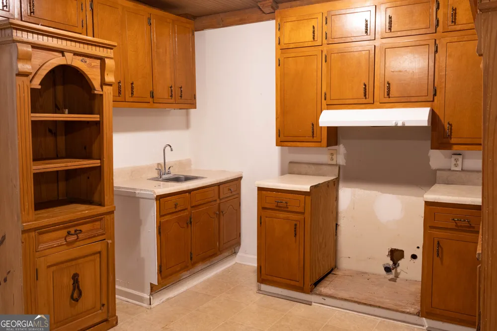 144 Shenandoah LN Alto, GA 30510