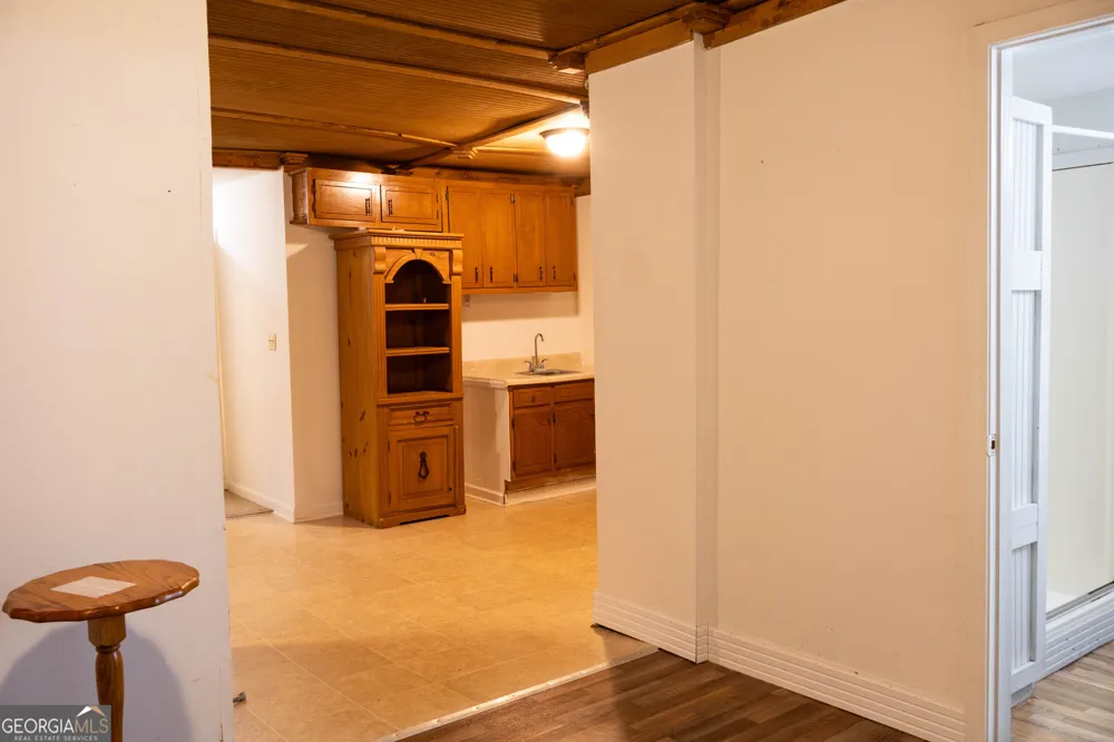 144 Shenandoah LN Alto, GA 30510