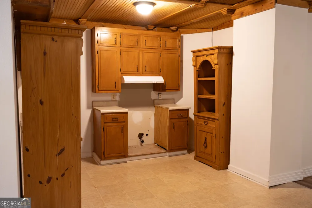 144 Shenandoah LN Alto, GA 30510