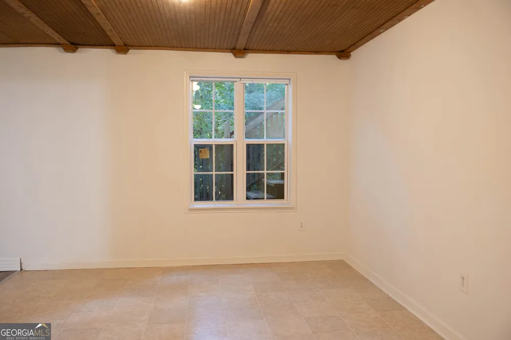 144 Shenandoah LN Alto, GA 30510