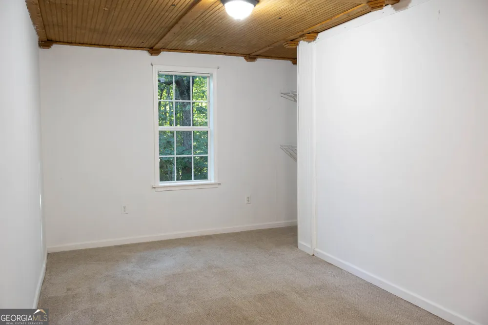 144 Shenandoah LN Alto, GA 30510