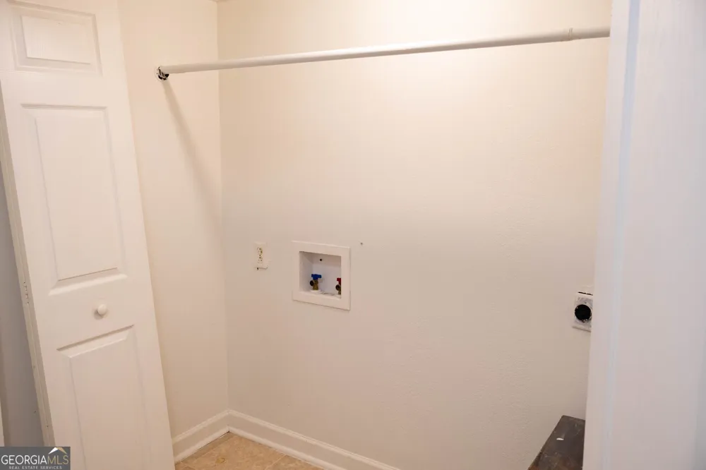 144 Shenandoah LN Alto, GA 30510