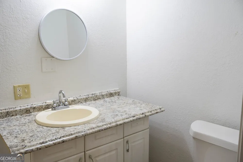 144 Shenandoah LN Alto, GA 30510