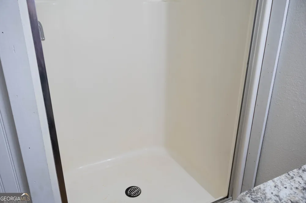 144 Shenandoah LN Alto, GA 30510