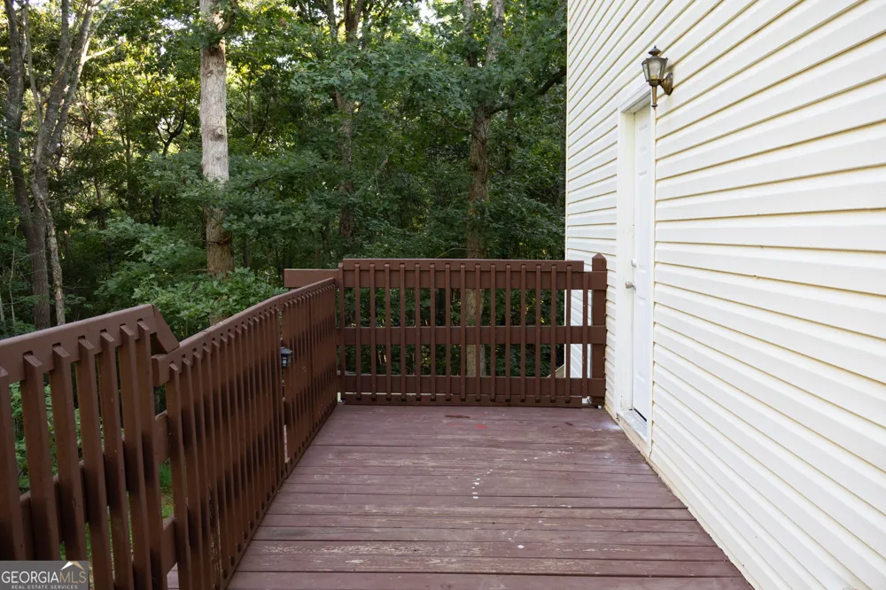 144 Shenandoah LN Alto, GA 30510