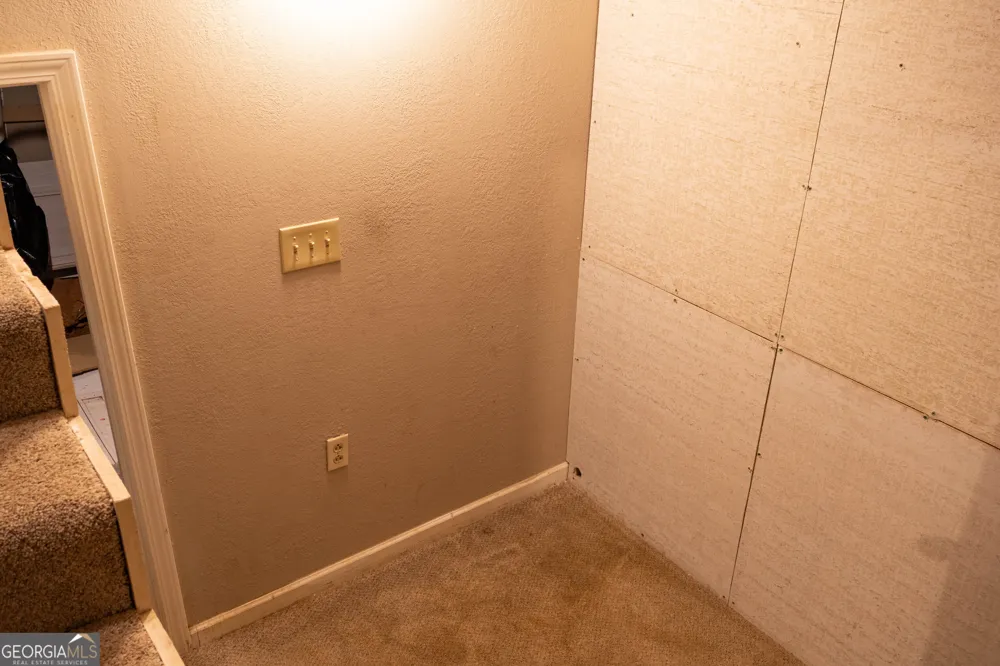 144 Shenandoah LN Alto, GA 30510