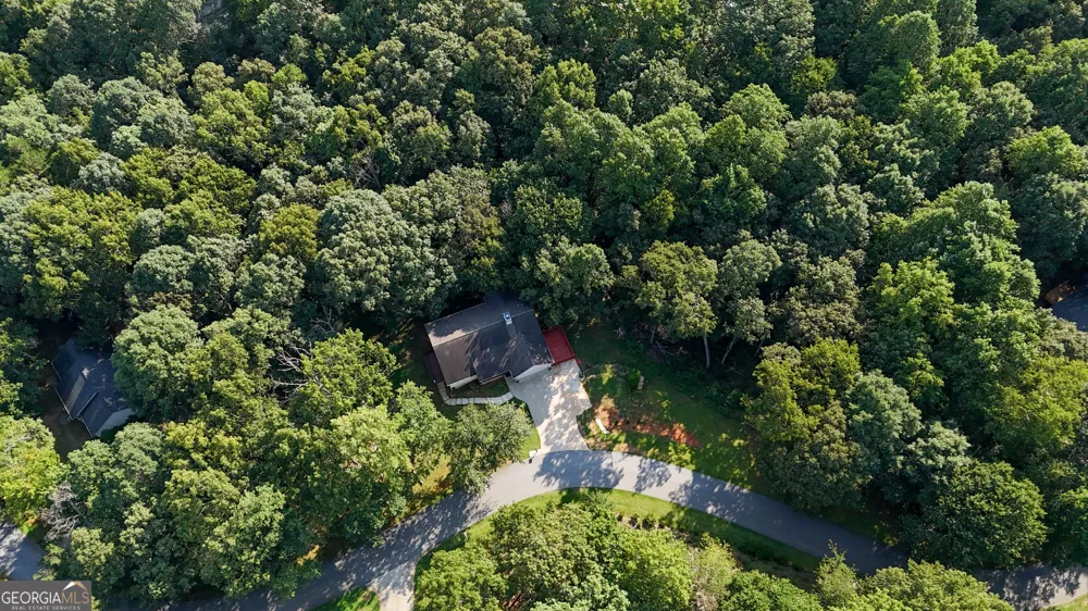 144 Shenandoah LN Alto, GA 30510