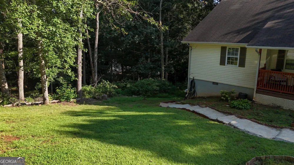 144 Shenandoah LN Alto, GA 30510