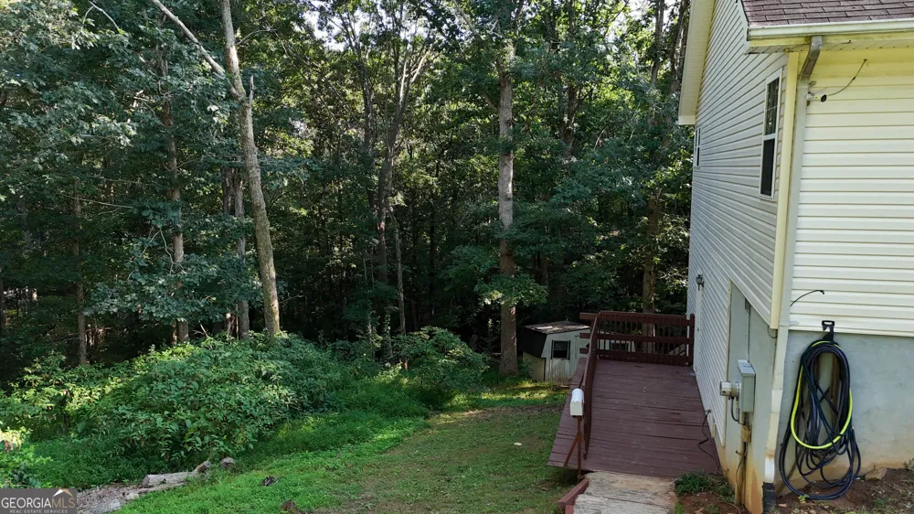 144 Shenandoah LN Alto, GA 30510