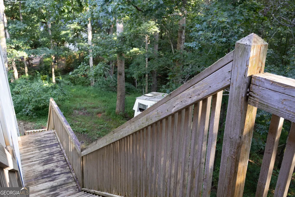 144 Shenandoah LN Alto, GA 30510