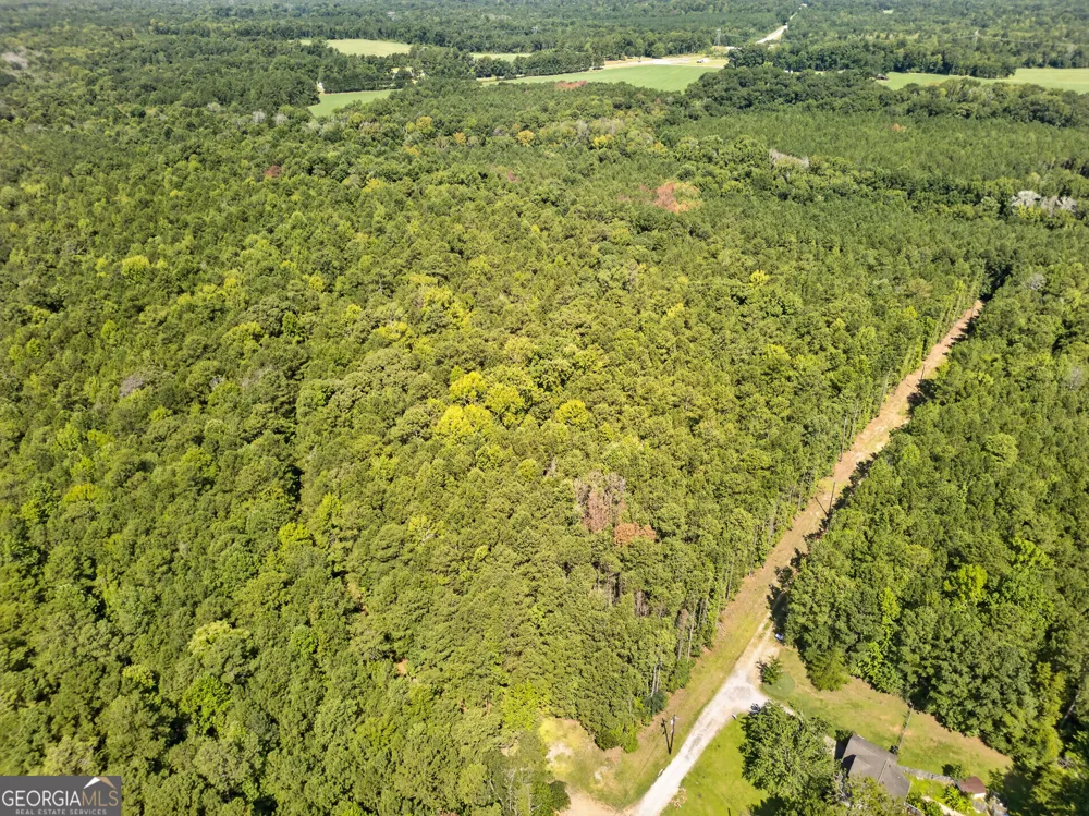 484 Stonegables CT Gray, GA 31032