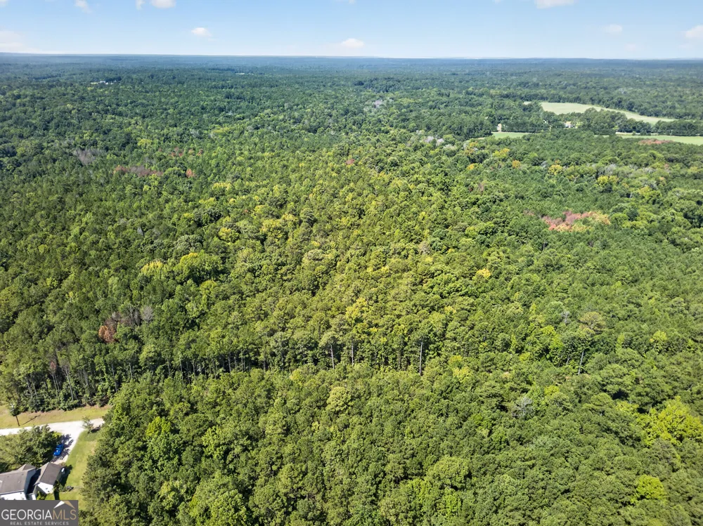 484 Stonegables CT Gray, GA 31032
