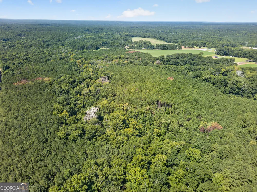 484 Stonegables CT Gray, GA 31032