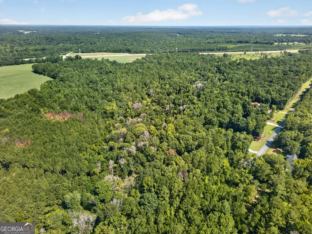484 Stonegables CT Gray, GA 31032