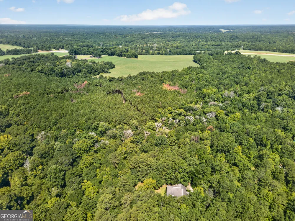 484 Stonegables CT Gray, GA 31032