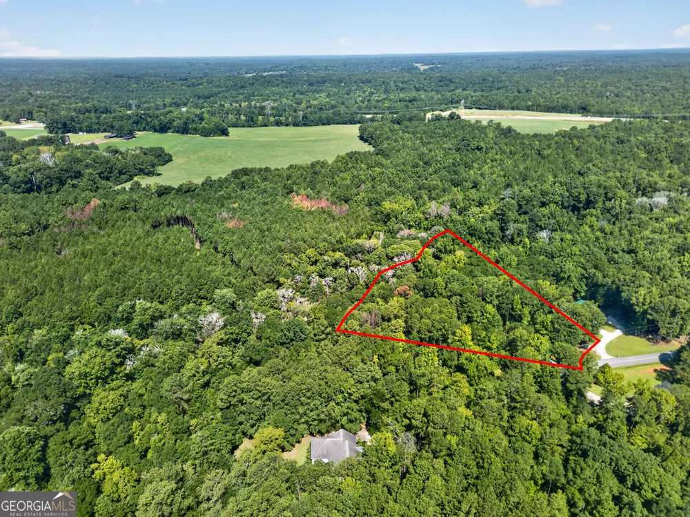 484 Stonegables CT Gray, GA 31032