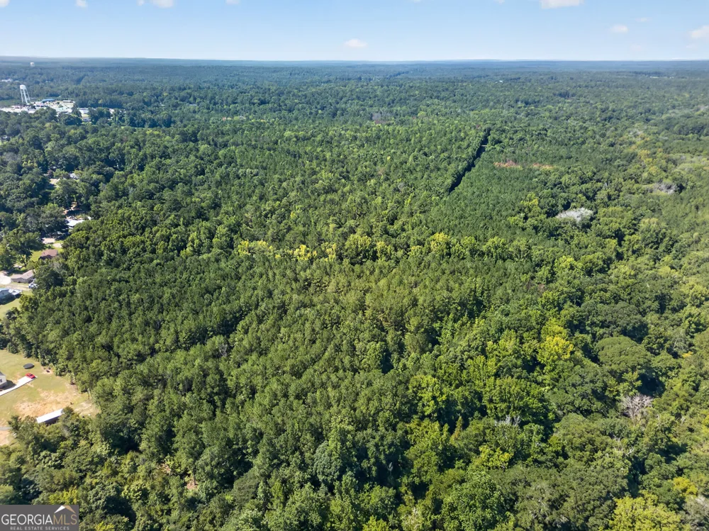 484 Stonegables CT Gray, GA 31032