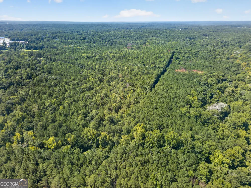 484 Stonegables CT Gray, GA 31032