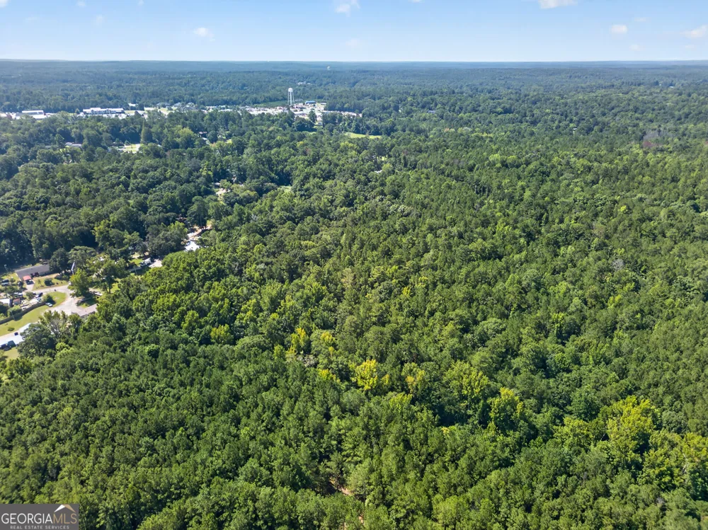 484 Stonegables CT Gray, GA 31032