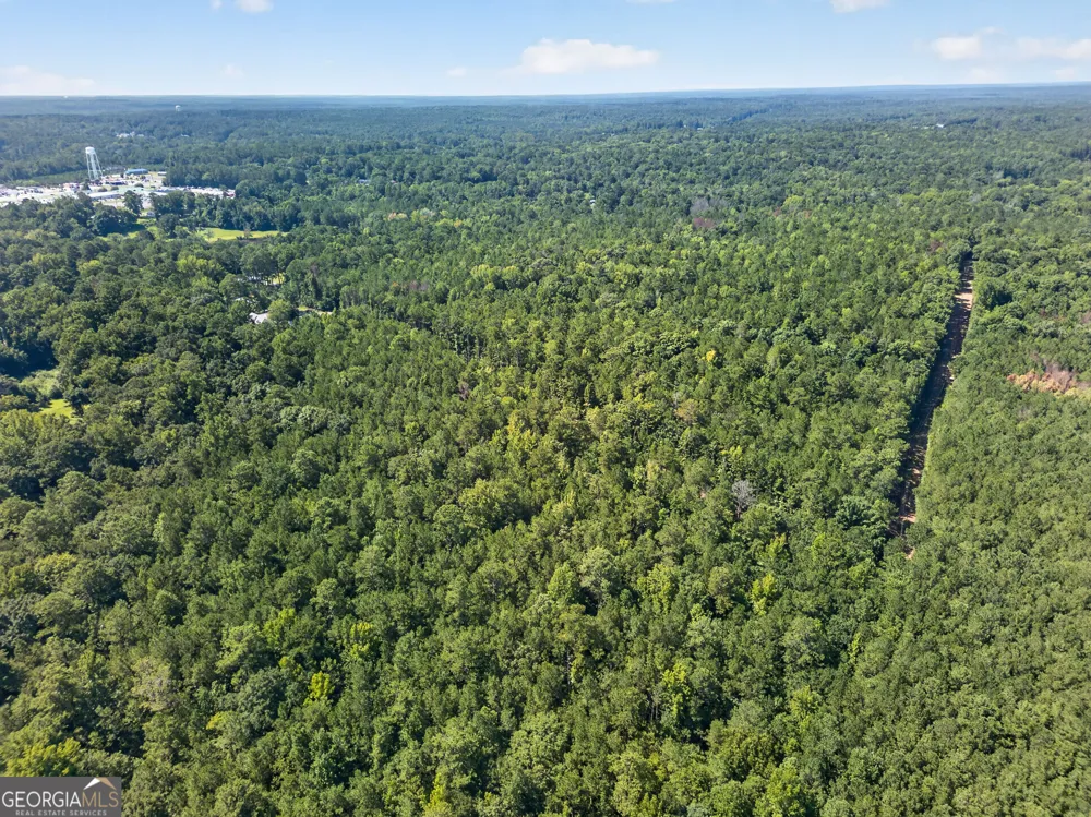 484 Stonegables CT Gray, GA 31032