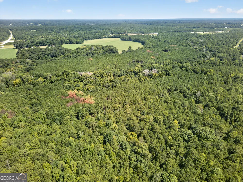 484 Stonegables CT Gray, GA 31032