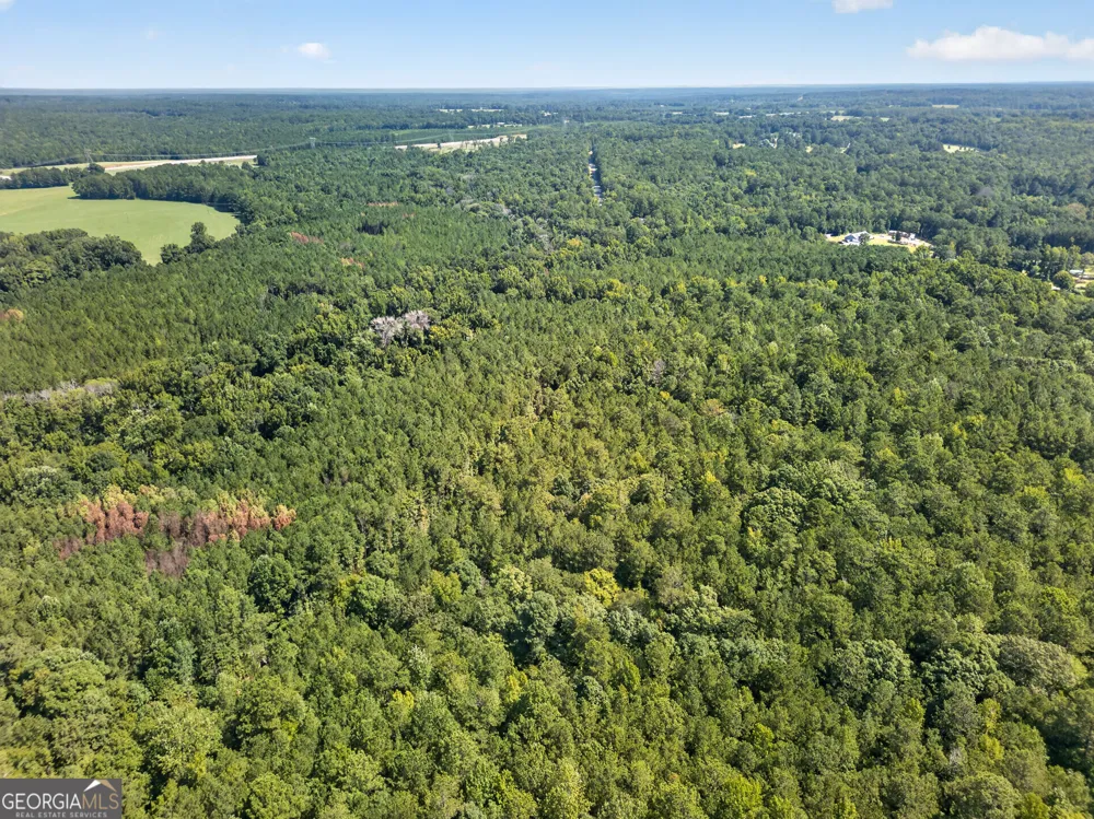 484 Stonegables CT Gray, GA 31032