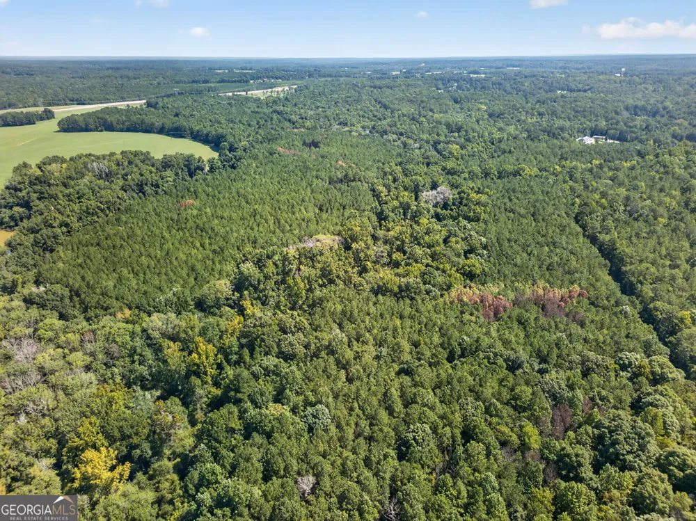 484 Stonegables CT Gray, GA 31032