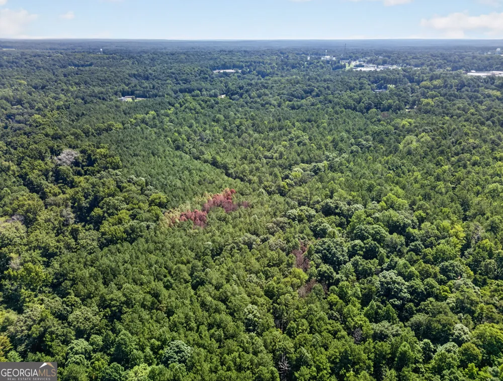 484 Stonegables CT Gray, GA 31032