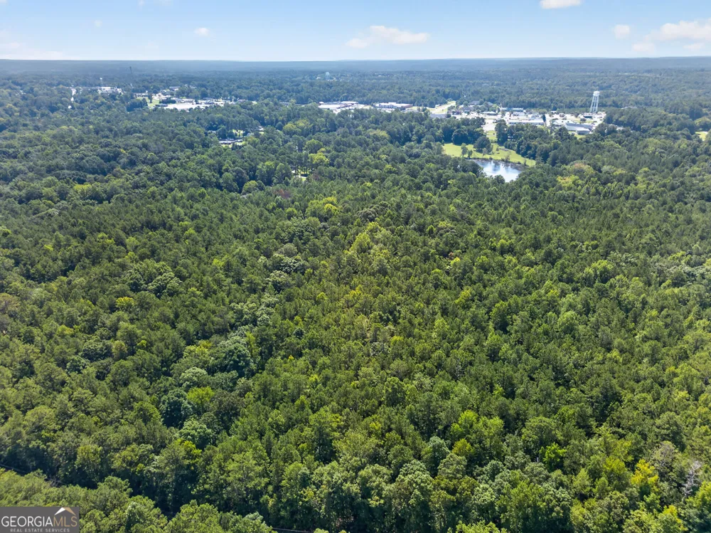 484 Stonegables CT Gray, GA 31032