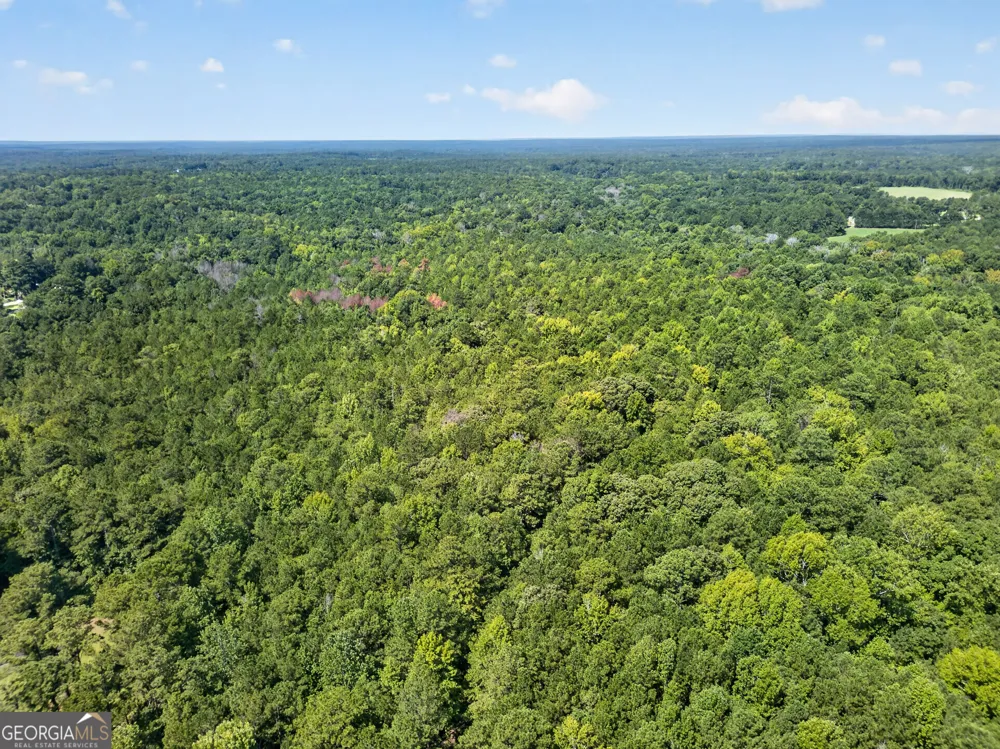 484 Stonegables CT Gray, GA 31032