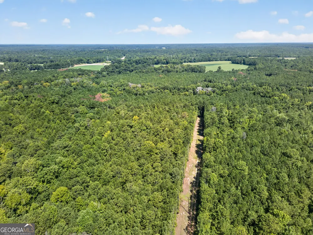 484 Stonegables CT Gray, GA 31032