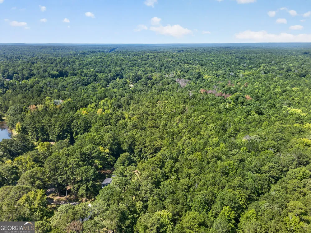 484 Stonegables CT Gray, GA 31032