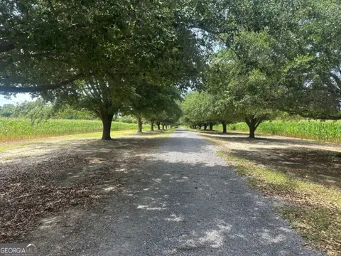 1808 Wire RD