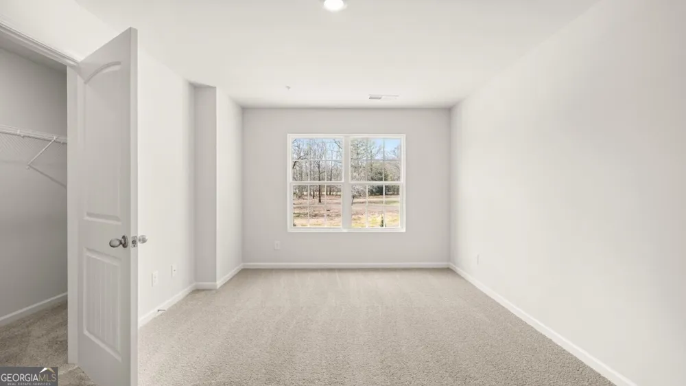 6025 Skylar DR South Fulton, GA 30331