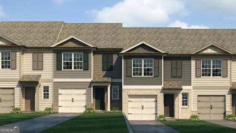 6025 Skylar DR