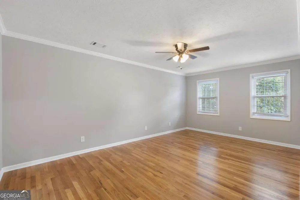 1001 Gunners WALK Tucker, GA 30084