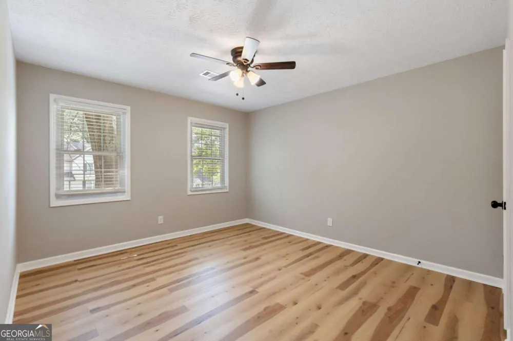 1001 Gunners WALK Tucker, GA 30084